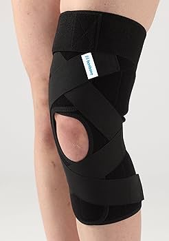 膝サポーター Amazon.co.jp: bonbone 膝サポーター スポーツニーガード783